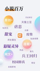 亚搏娱乐app—亚搏娱乐电子官网